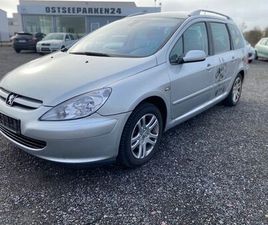 GRAND FILOU / KLIMA / PDC