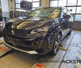 PLUG-IN HYBRID 225 GT PSD/ACC/BLIS/RFK-57%*