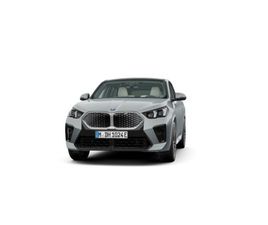 BMW IX2 EDRIVE20 150 KW (204 CV)