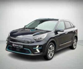 64Â ADVANCEÂ Â·Â 5D