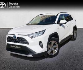 5P ADVANCE 220H E-CVT