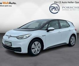 PURE PERFORMANCE 110 KW, KAP.45 KWH