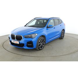 XDRIVE 25D