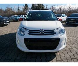 AIRSCAPE SHINE 5-TRG.