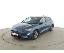 2.0 TDCI