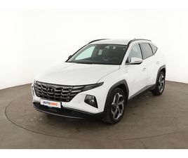 1.6 T-GDI MILD-HYBRID