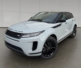 P160 S FWD AUTO. 25MY