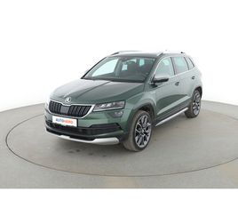 2.0 TDI