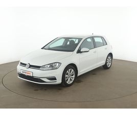 1.4 TSI