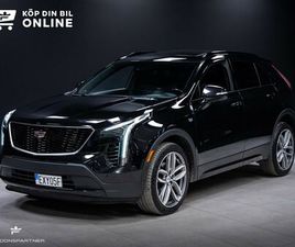 350D AWD 2.0 174HK LAUNCH EDITION SPORT TAKLUCKA MOMS