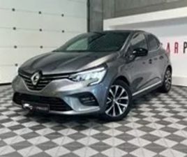 E-TECH TECHO/GPS/PDC ARR + CAM/ CLIM AUTO