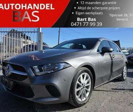 ☆NAV☆CAM☆DAB☆CARPLAY☆1JOMNIUMGARANTIE☆DIGI COCKPIT