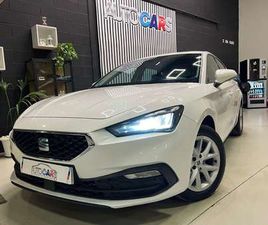 ST 2.0TDI CR S&S STYLE 115