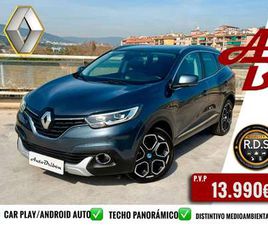 1.6 TCE ENERGY S-EDITION