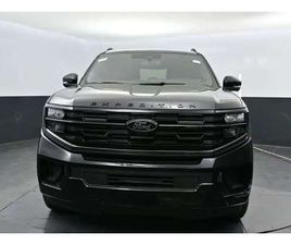 FORD EXPEDITION PLATINUM