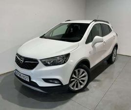 X 1.4T EXCELLENCE 4X4 AUT.