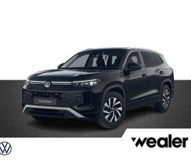 1.5 EHYBRID 204PK DSG LIFE EDITION | PANORAMADAK |