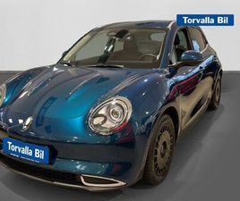 300 VINTERHJUL FRIKTION INGÅR