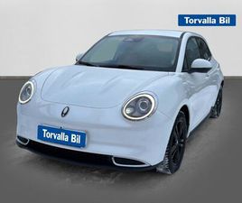 300 VINTERHJUL INGÅR