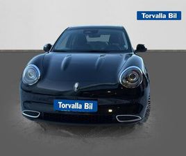 300 VINTERHJUL INGÅR