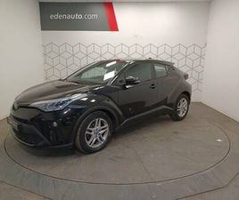 DYNAMIC BUSINESS 1.8