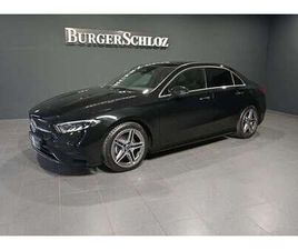 LIMO/AMG/PANO/RFK/TW/KEYL.