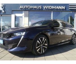 SW HYBRID 225 E-EAT8 GT, FOCAL SOUND