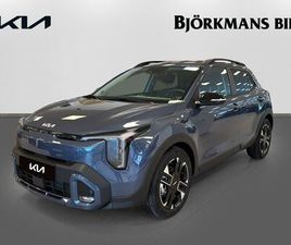 1.0 T-GDI MHEV DCT GT LINE