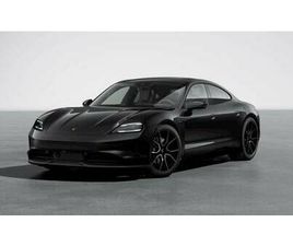 PORSCHE TAYCAN 4 $UNDEFINED