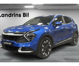 PHEV ADVANCE 360-KAMERA