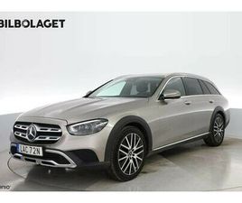 4M ALL-TERRAIN 9G TRONIC