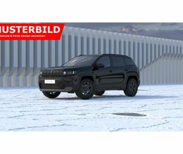 FIRST EDITION, SHZ, LHZ, 360 GRAD, ELEKT