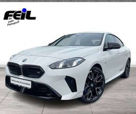 BMW SERIE 2 M240I M235 XDRIVE GRAN COUPE SPORTPAKET HEAD-UP DAB