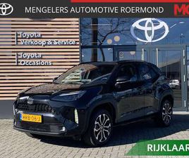 1.5 HYBRID 115 FIRST EDITION