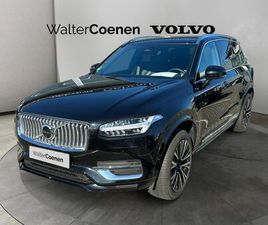 T8 AWD RECHARGE PLUS BRIGHT