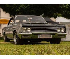 BUICK SKYLARK BUICK SKYLARK SPORTCOUPE