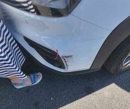 S-CROSS II 2022 1.4H TOP 2WD 129CV