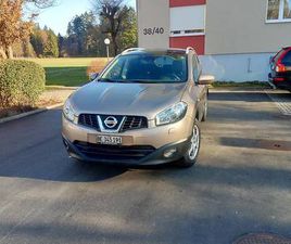 PERSONENWAGEN ZU VERKAUFEN CANTON BERNE - TUTTI.CH