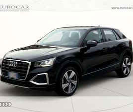 35 1.5 TFSI ADMIRED ADVANCED S-TRONIC