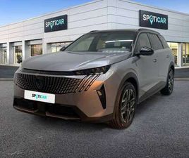 3 1.2 HYBRID 136 E-DSC6 GT