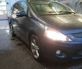 GRANDIS INFORM 2,0 DI-D INFORM