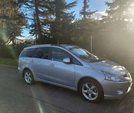 GRANDIS INFORM 2,0 DI-D INFORM