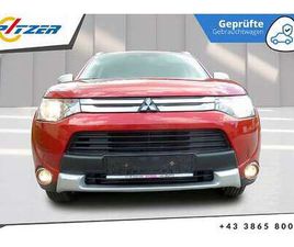 2,2 DI-D AS&G INTENSE