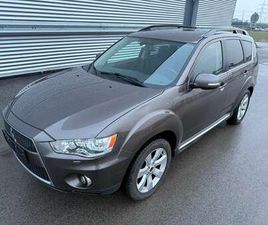 2,2 DI-D LP INTENSE+ 4WD ID:68