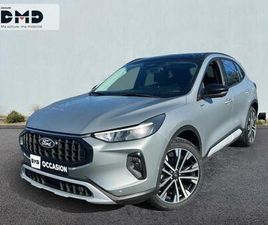 2.5 DURATEC 180CH HYBRID FLEXIFUEL ACTIVE X POWERSHIFT