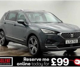 2.0 TDI XCELLENCE LUX DSG 4DRIVE EURO 6 (START/STOP) 5DR