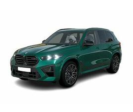 COMP. 625 PS AUTOM. INNOP., KOMFORTP.