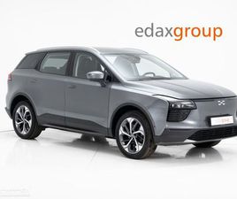 AIWAYS U5 AIWAYS U5 PREMIUM