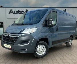 28 L1H1 BLUEHDI 120+KAMERA+TEMP.