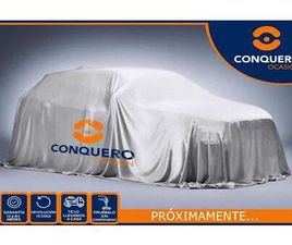 1.5 E-SKYACTIV G HOMURA 66KW